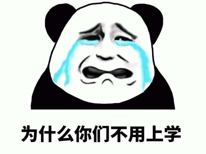 示例图片